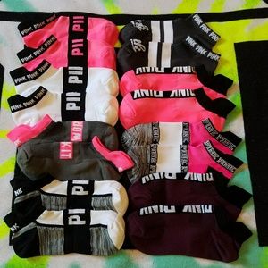 Ultimate Socks